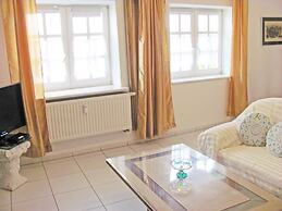 Apartment Storchenfärbe