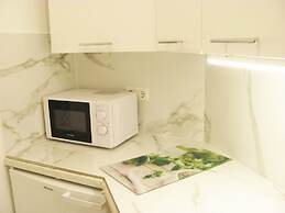 Apartment Storchenfärbe