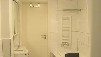 Apartment Storchenfärbe