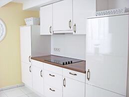 Apartment Storchenfärbe