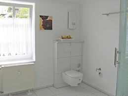 Apartment Storchenfärbe