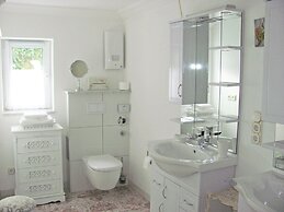 Apartment Storchenfärbe