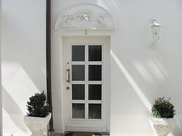 Apartment Storchenfärbe