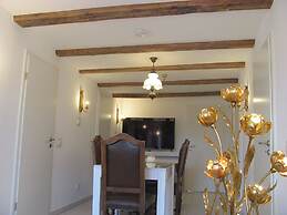 Apartment Storchenfärbe