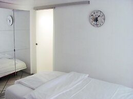 Apartment Storchenfärbe