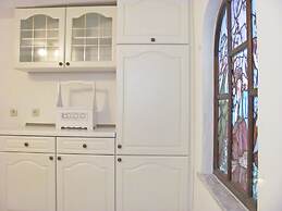 Apartment Storchenfärbe