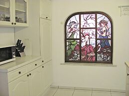 Apartment Storchenfärbe