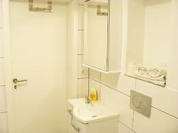 Apartment Storchenfärbe