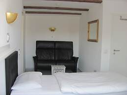 Apartment Storchenfärbe