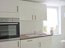 Apartment Storchenfärbe