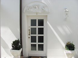 Apartment Storchenfärbe