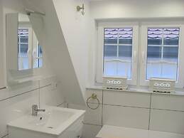 Apartment Storchenfärbe