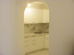 Apartment Storchenfärbe