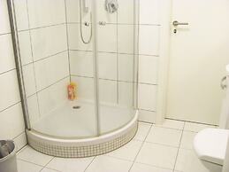 Apartment Storchenfärbe