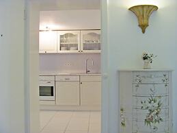 Apartment Storchenfärbe
