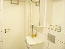 Apartment Storchenfärbe