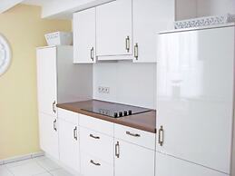Apartment Storchenfärbe