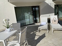 Dolomeet Boutique Hotel
