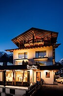 Dolomeet Boutique Hotel