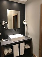 Dolomeet Boutique Hotel