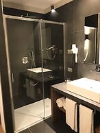 Dolomeet Boutique Hotel