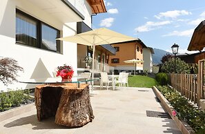 Dolomeet Boutique Hotel