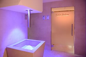 Dolomeet Boutique Hotel