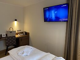 Dolomeet Boutique Hotel