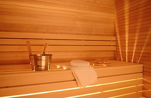 Dolomeet Boutique Hotel