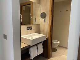 Dolomeet Boutique Hotel