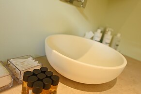 Dolomeet Boutique Hotel