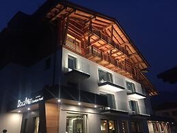 Dolomeet Boutique Hotel