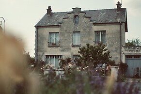 Chez Ric et Fer