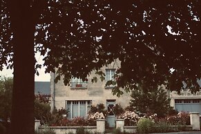 Chez Ric et Fer