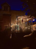Chez Ric et Fer