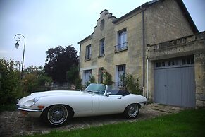 Chez Ric et Fer