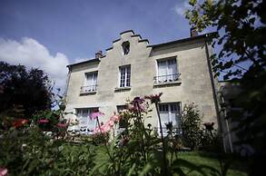 Chez Ric et Fer