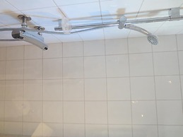 Norrskedika hotell - Gamla Järnhandeln