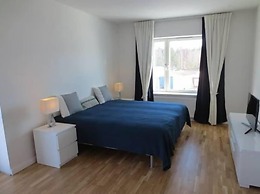 Norrskedika hotell - Gamla Järnhandeln