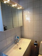 Norrskedika hotell - Gamla Järnhandeln