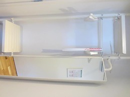 Norrskedika hotell - Gamla Järnhandeln