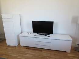 Norrskedika hotell - Gamla Järnhandeln