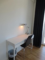 Norrskedika hotell - Gamla Järnhandeln