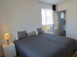 Norrskedika hotell - Gamla Järnhandeln