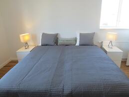 Norrskedika hotell - Gamla Järnhandeln