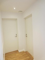 Norrskedika hotell - Gamla Järnhandeln