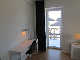 Norrskedika hotell - Gamla Järnhandeln