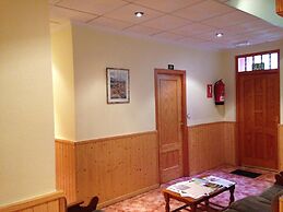 Hotel Pension Flipper