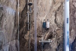 Oaklands Guest House