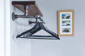 Oaklands Guest House